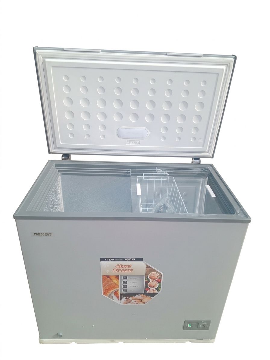 Nexon congelateur 230B